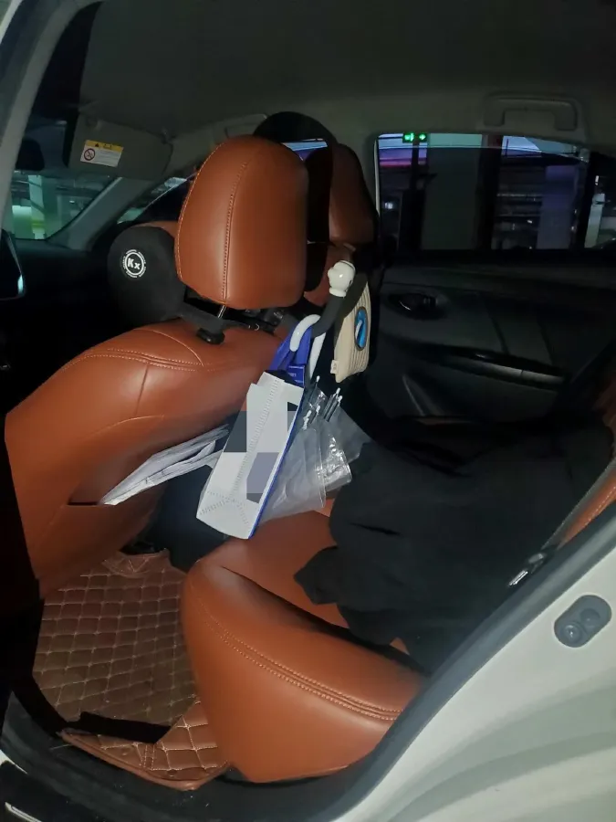 2017 Honda City 1.5L 131HP L4 CVT,autocango,china used car exporter,china ev exporter,chinese used car exporter,chinese used ev exporter