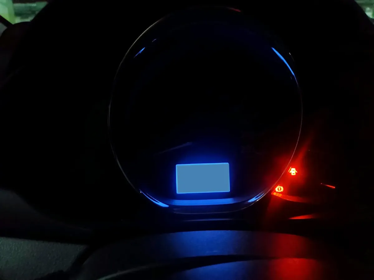 2017 Honda City 1.5L 131HP L4 CVT,autocango,china used car exporter,china ev exporter,chinese used car exporter,chinese used ev exporter