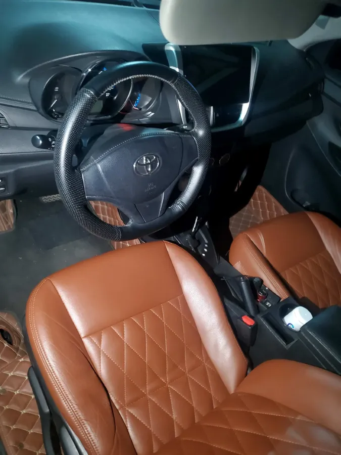 2017 Honda City 1.5L 131HP L4 CVT,autocango,china used car exporter,china ev exporter,chinese used car exporter,chinese used ev exporter