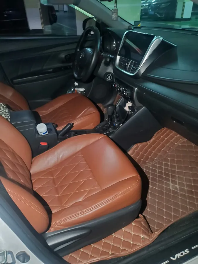 2017 Honda City 1.5L 131HP L4 CVT,autocango,china used car exporter,china ev exporter,chinese used car exporter,chinese used ev exporter