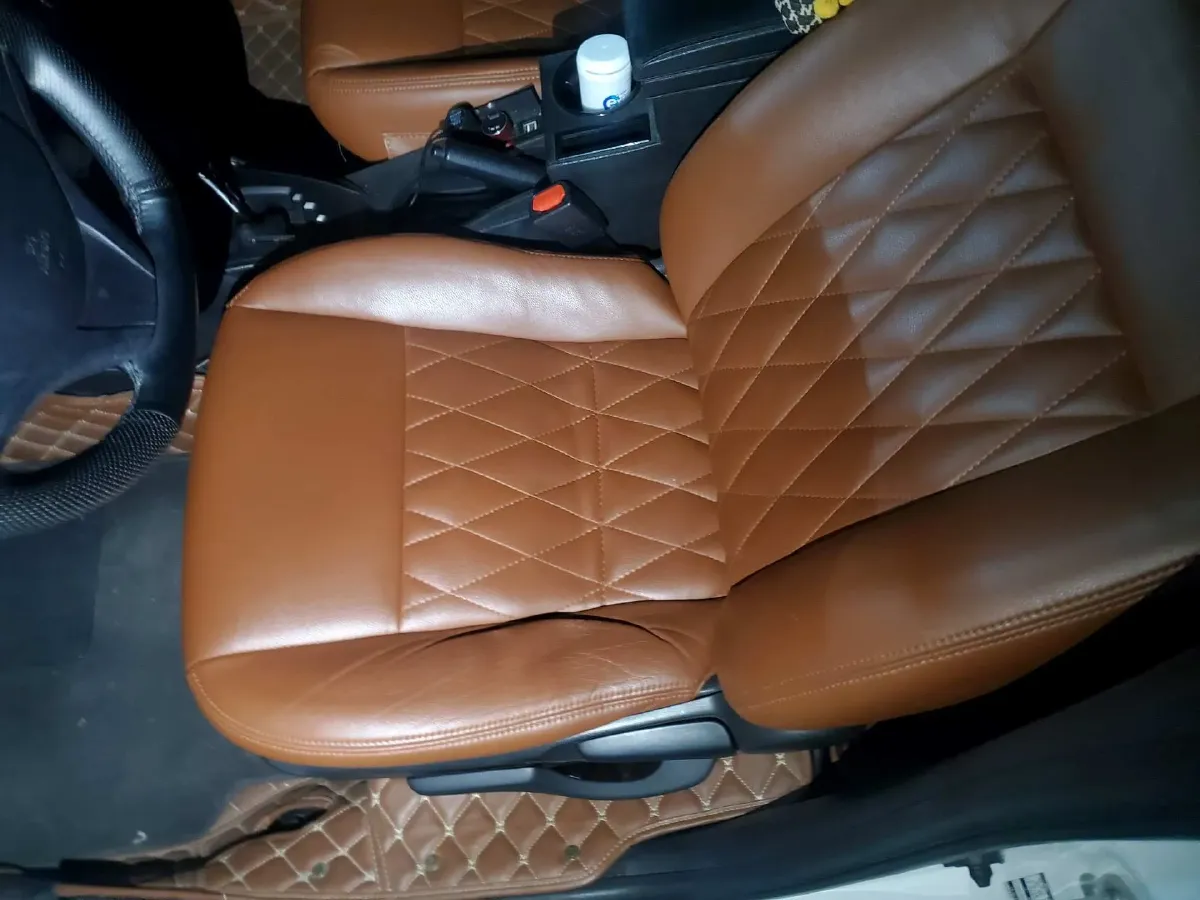 2017 Honda City 1.5L 131HP L4 CVT,autocango,china used car exporter,china ev exporter,chinese used car exporter,chinese used ev exporter