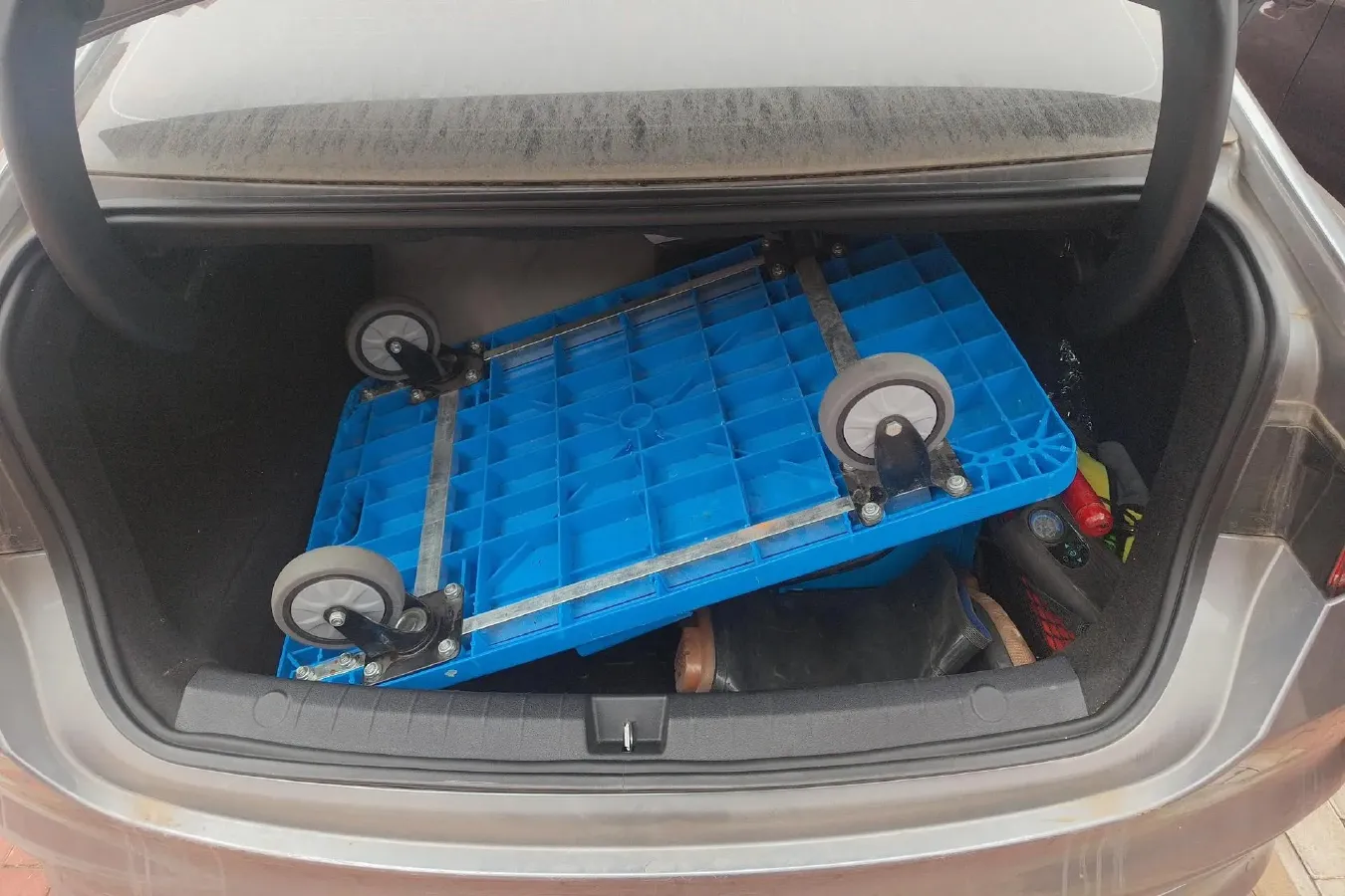 2024 BYD Qin Plus 1.5L 110HP L4 E-CVT PHEV 8.32KWH,autocango,china used car exporter,china ev exporter,chinese used car exporter,chinese used ev exporter