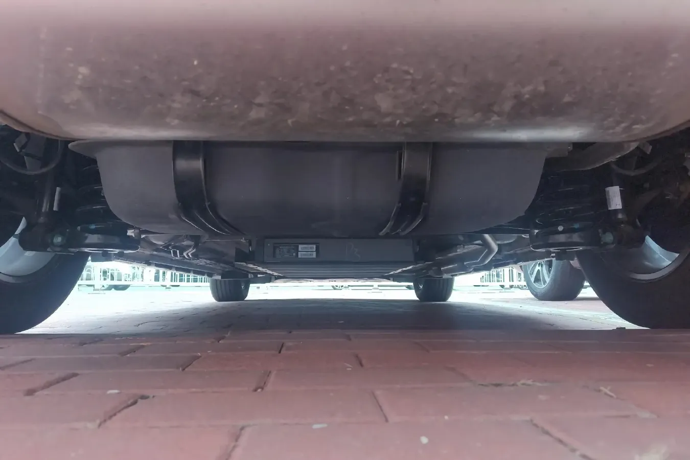 2024 BYD Qin Plus 1.5L 110HP L4 E-CVT PHEV 8.32KWH,autocango,china used car exporter,china ev exporter,chinese used car exporter,chinese used ev exporter