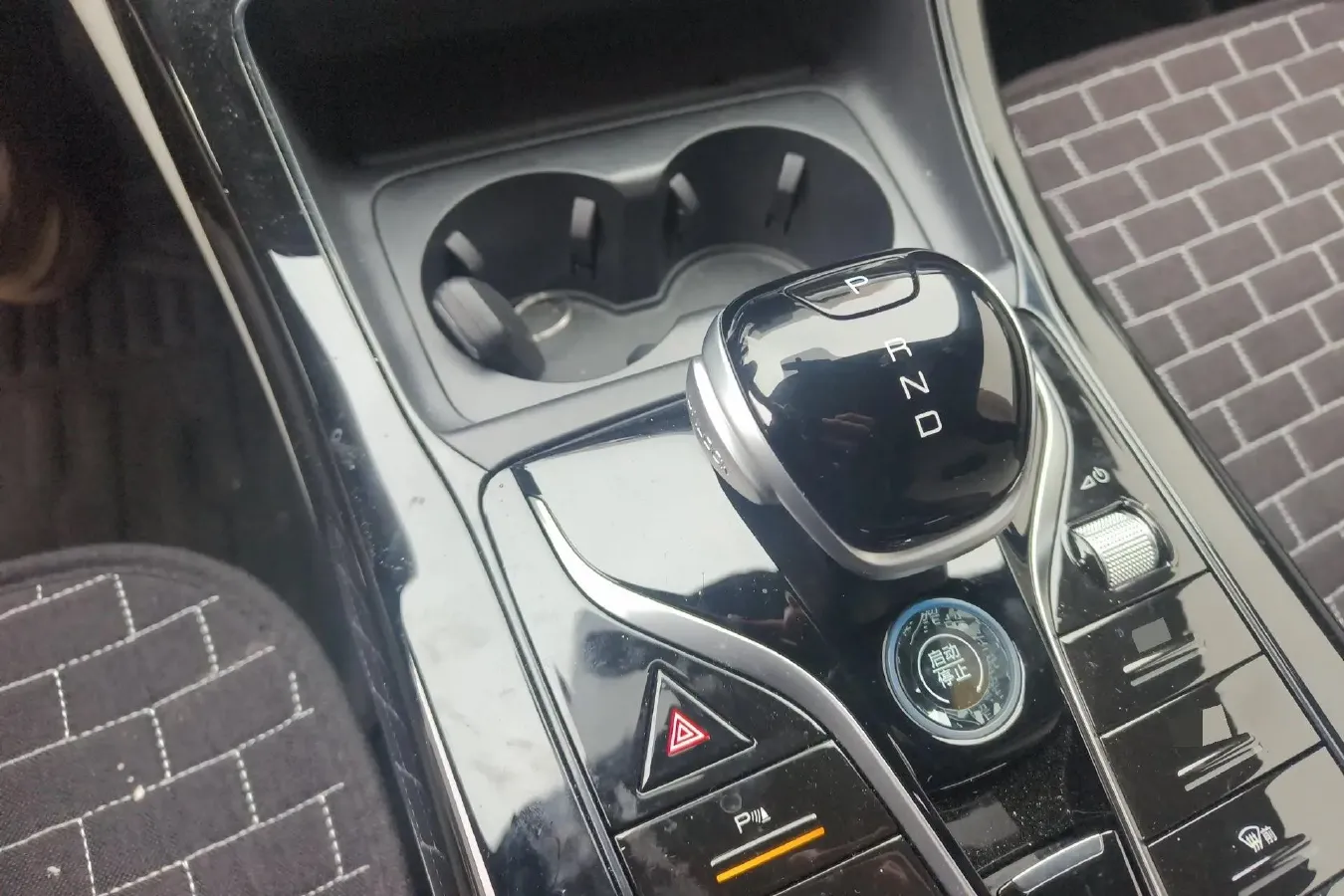 2024 BYD Qin Plus 1.5L 110HP L4 E-CVT PHEV 8.32KWH,autocango,china used car exporter,china ev exporter,chinese used car exporter,chinese used ev exporter