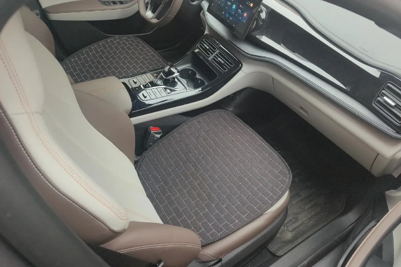 2024 BYD Qin Plus 1.5L 110HP L4 E-CVT PHEV 8.32KWH,autocango,china used car exporter,china ev exporter,chinese used car exporter,chinese used ev exporter