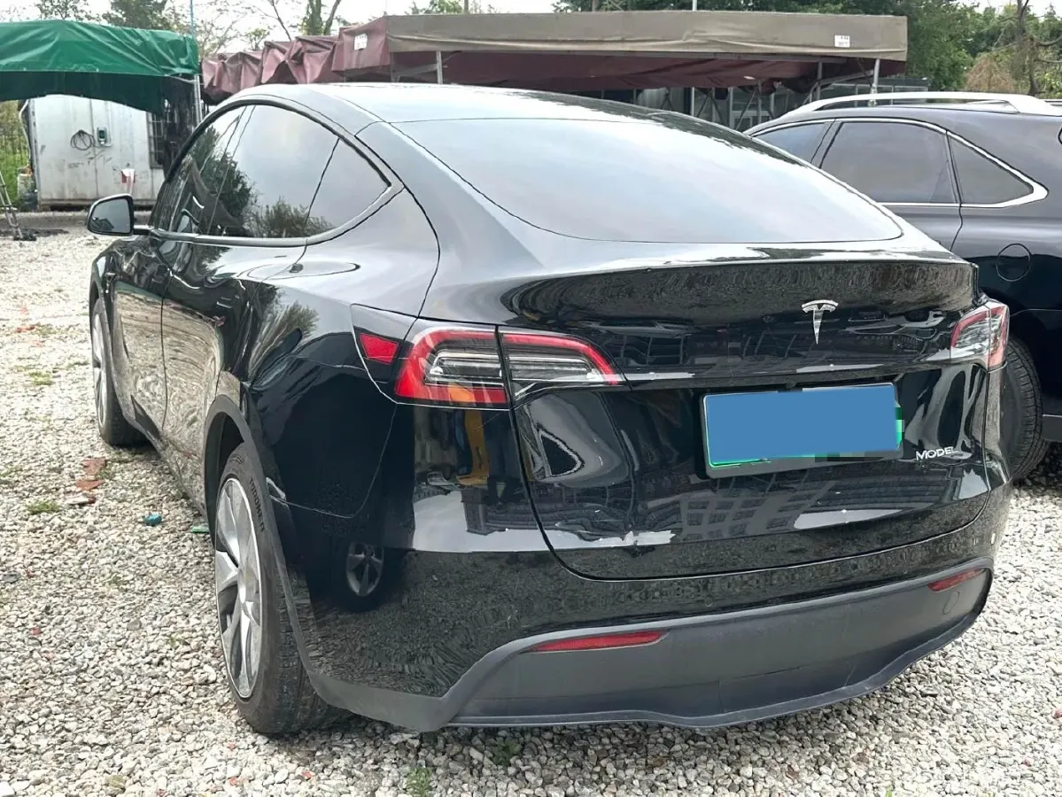 2022 Tesla Model Y BEV 60KWH,autocango,china used car exporter,china ev exporter,chinese used car exporter,chinese used ev exporter