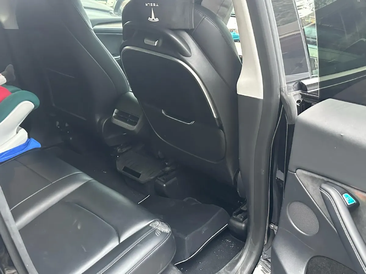 2022 Tesla Model Y BEV 60KWH,autocango,china used car exporter,china ev exporter,chinese used car exporter,chinese used ev exporter