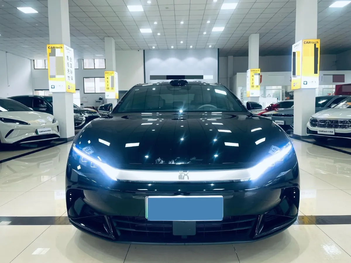 2025 BYD Han 1.5T 156HP L4 E-CVT PHEV,autocango,china used car exporter,china ev exporter,chinese used car exporter,chinese used ev exporter