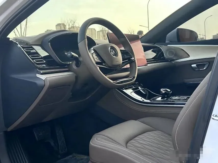 2024 BYD Han BEV 60.48KWH,autocango,china used car exporter,china ev exporter,chinese used car exporter,chinese used ev exporter