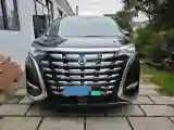 2022 HongQi HS7 3.0T 337HP V6 8AT