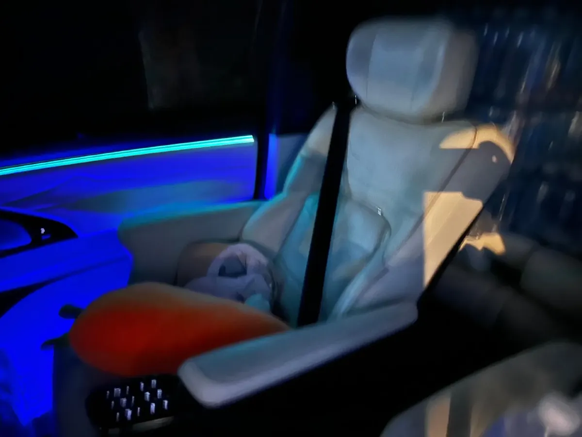 2023 GAC Trumpchi M8 2.0T 252HP L4 8AT,autocango,china used car exporter,china ev exporter,chinese used car exporter,chinese used ev exporter