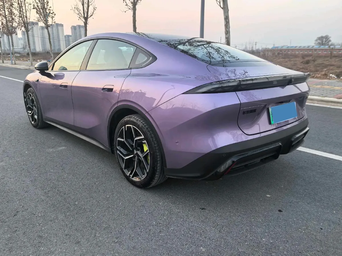 2026 Deepal L06 BEV,autocango,china used car exporter,china ev exporter,chinese used car exporter,chinese used ev exporter