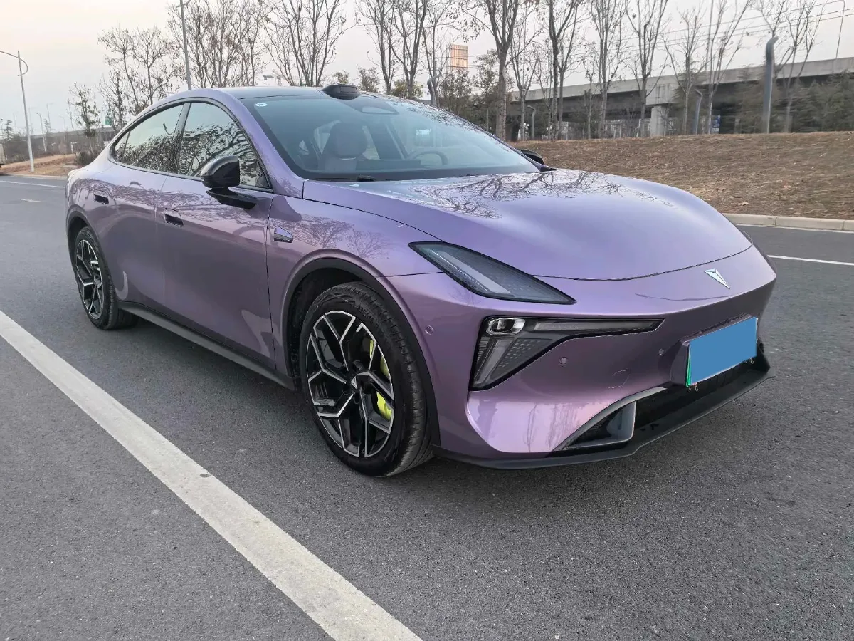 2026 Deepal L06 BEV,autocango,china used car exporter,china ev exporter,chinese used car exporter,chinese used ev exporter