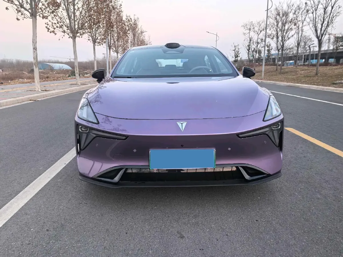2026 Deepal L06 BEV,autocango,china used car exporter,china ev exporter,chinese used car exporter,chinese used ev exporter