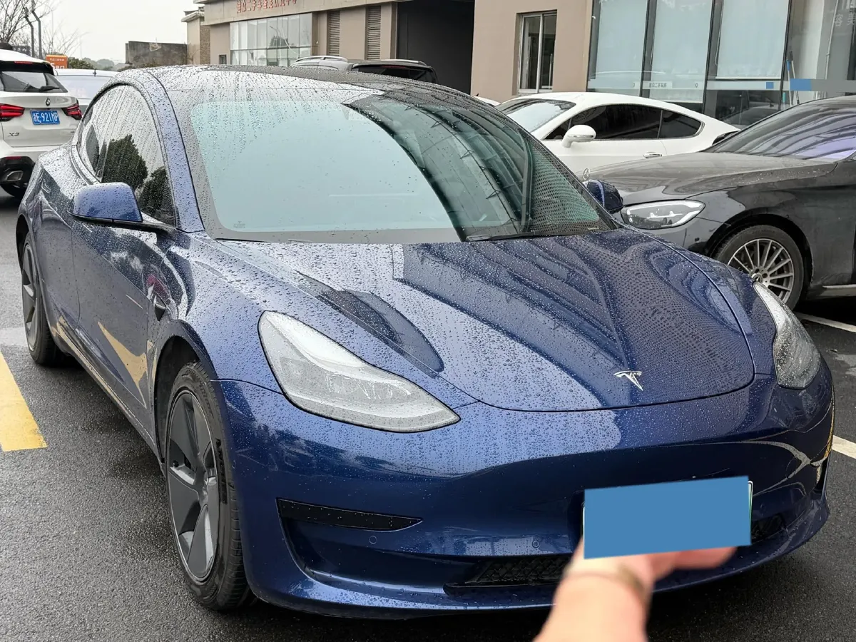 2021 Tesla Model 3 BEV 55KWH,autocango,china used car exporter,china ev exporter,chinese used car exporter,chinese used ev exporter