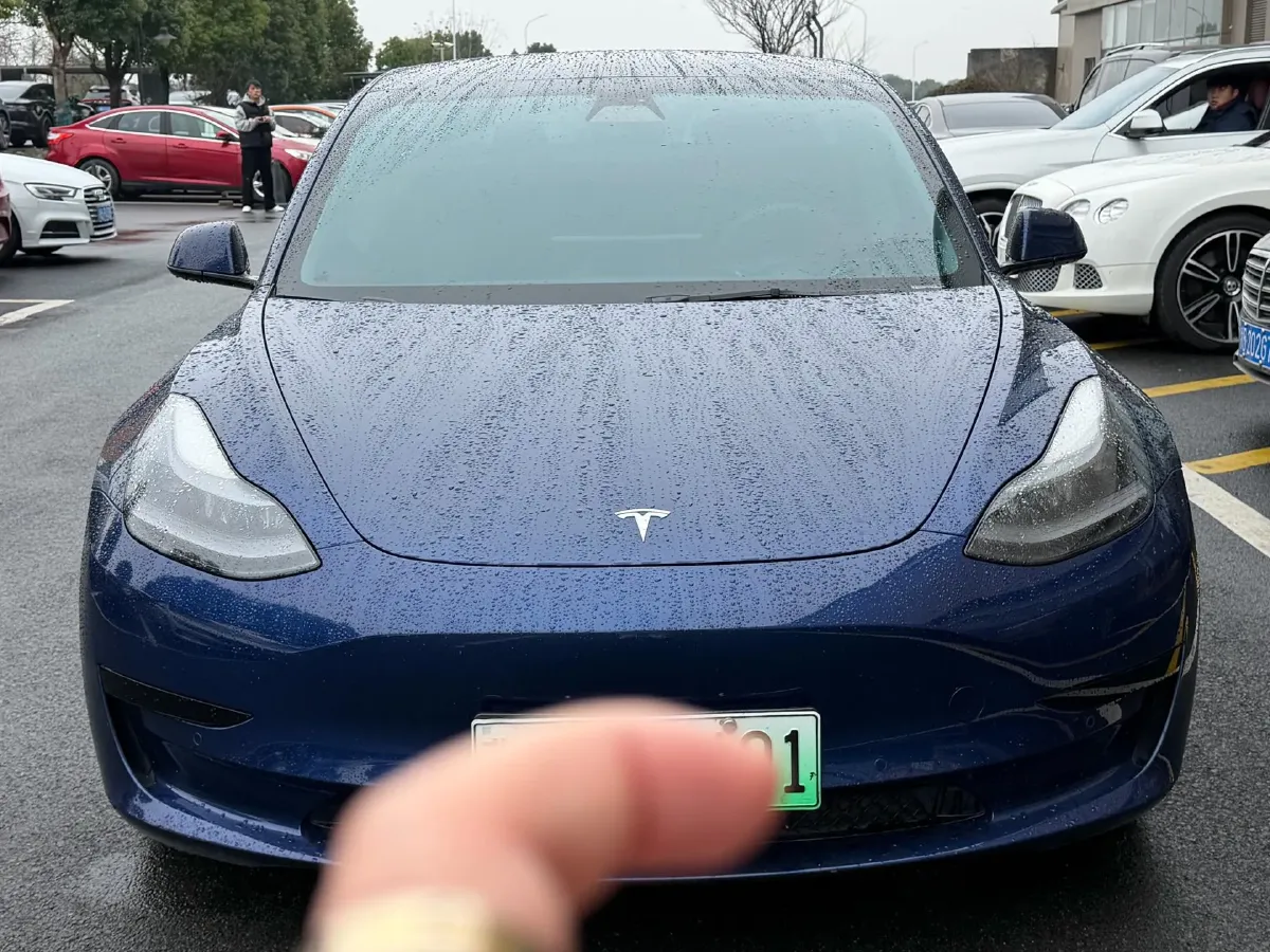 2021 Tesla Model 3 BEV 55KWH,autocango,china used car exporter,china ev exporter,chinese used car exporter,chinese used ev exporter