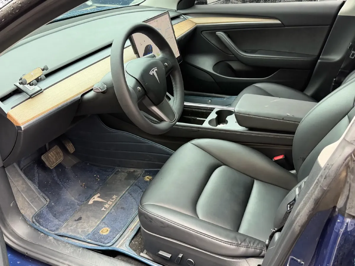 2021 Tesla Model 3 BEV 55KWH,autocango,china used car exporter,china ev exporter,chinese used car exporter,chinese used ev exporter