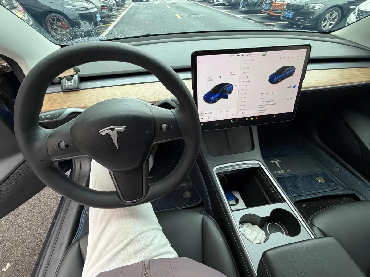 2021 Tesla Model 3 BEV 55KWH,autocango,china used car exporter,china ev exporter,chinese used car exporter,chinese used ev exporter