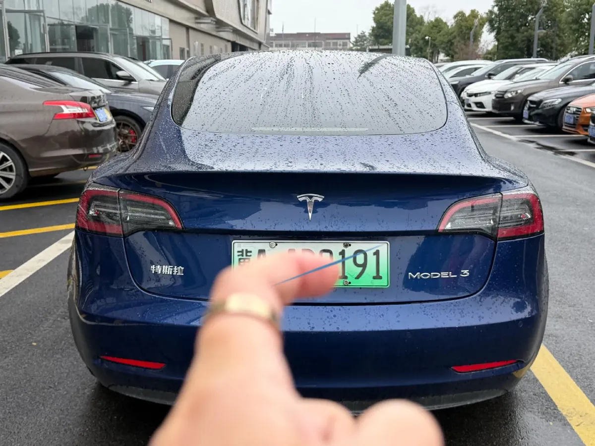 2021 Tesla Model 3 BEV 55KWH,autocango,china used car exporter,china ev exporter,chinese used car exporter,chinese used ev exporter