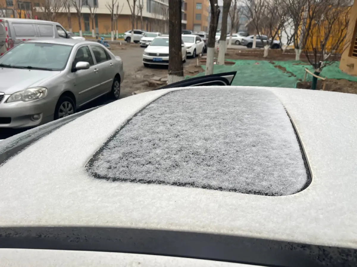 2018 Ford Focus 1.6L 125HP L4 6DCT,autocango,china used car exporter,china ev exporter,chinese used car exporter,chinese used ev exporter