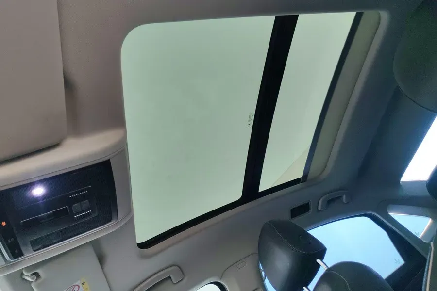 2023 Volkswagen Passat 2.0T 186HP L4 7DCT,autocango,china used car exporter,china ev exporter,chinese used car exporter,chinese used ev exporter