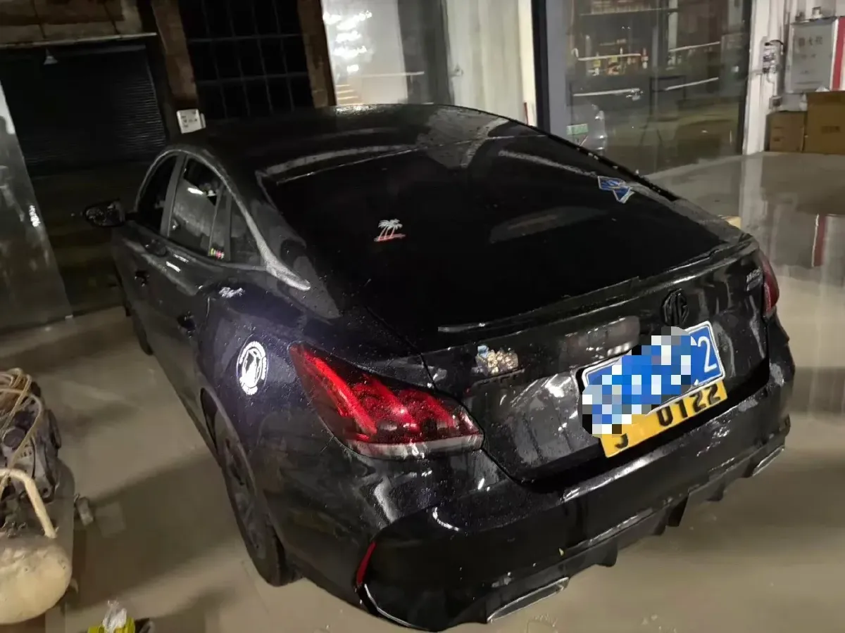 2021 MG 5 1.5L 120HP L4 CVT,autocango,china used car exporter,china ev exporter,chinese used car exporter,chinese used ev exporter