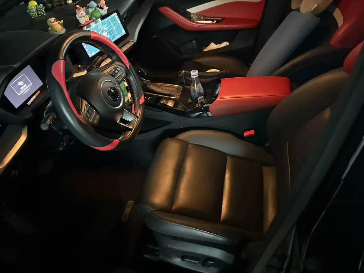 2021 MG 5 1.5L 120HP L4 CVT,autocango,china used car exporter,china ev exporter,chinese used car exporter,chinese used ev exporter