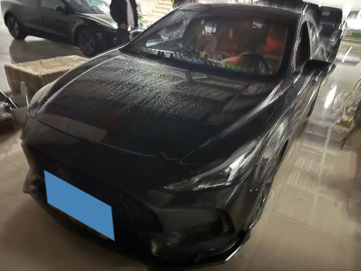 2021 MG 5 1.5L 120HP L4 CVT,autocango,china used car exporter,china ev exporter,chinese used car exporter,chinese used ev exporter