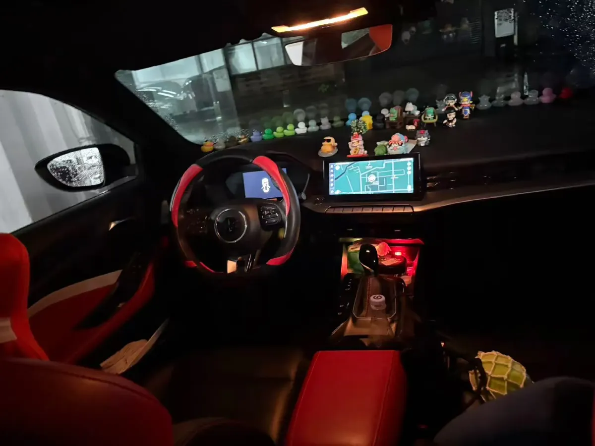 2021 MG 5 1.5L 120HP L4 CVT,autocango,china used car exporter,china ev exporter,chinese used car exporter,chinese used ev exporter