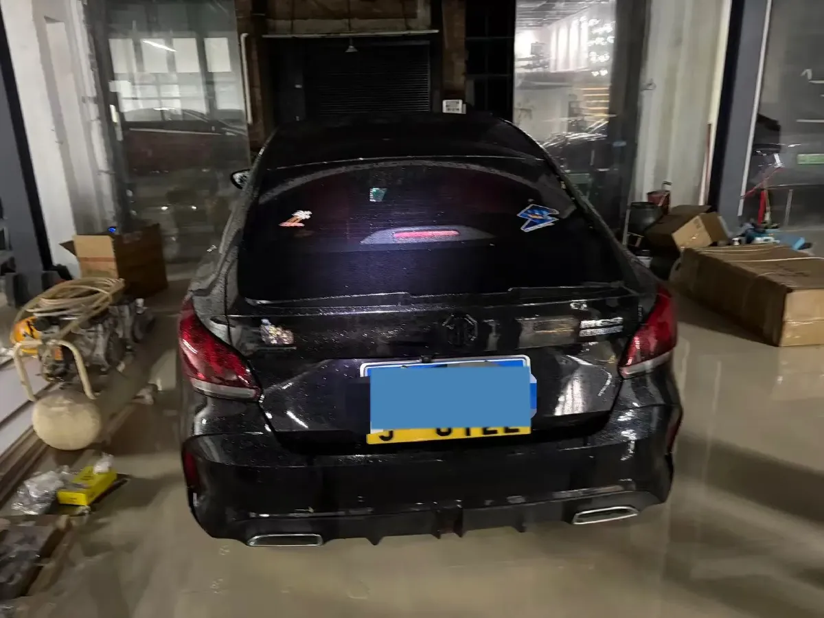 2021 MG 5 1.5L 120HP L4 CVT,autocango,china used car exporter,china ev exporter,chinese used car exporter,chinese used ev exporter