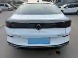 2024 Volkswagen Lamando 1.4T 150HP L4 7DCT