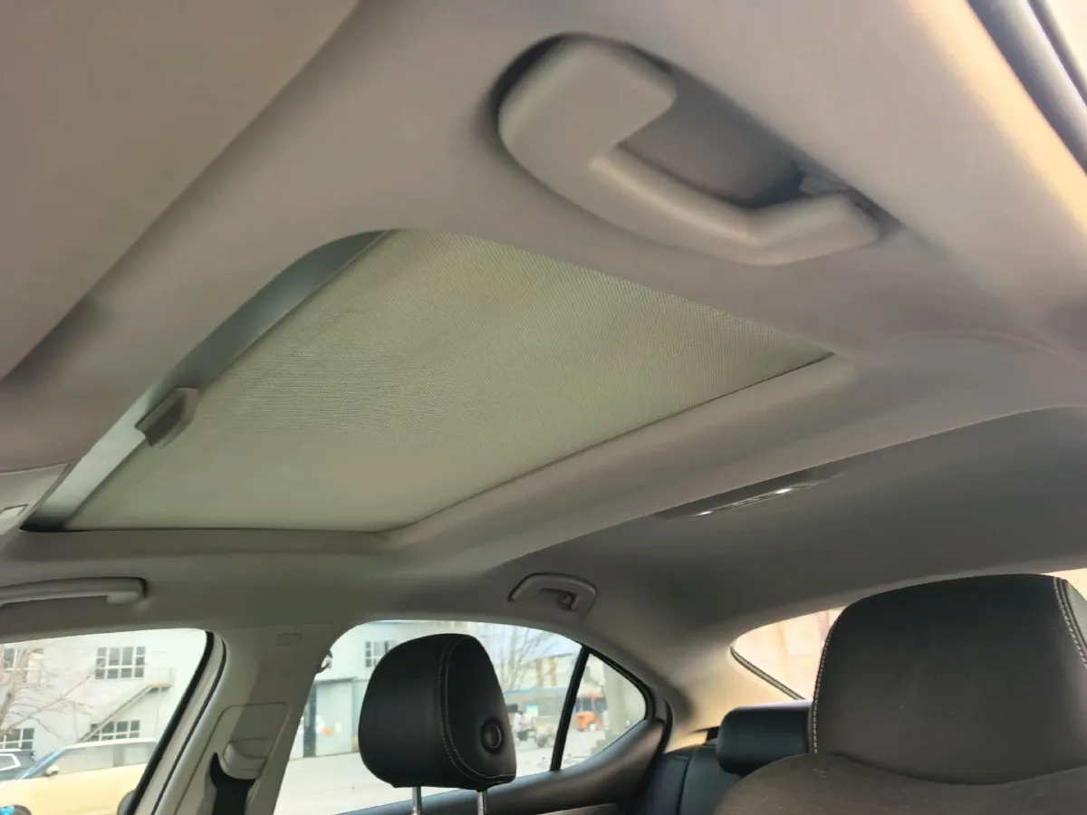 2018 Skoda Superb 1.8T 180HP L4 7DCT,autocango,china used car exporter,china ev exporter,chinese used car exporter,chinese used ev exporter