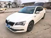 2018 SKODA SUPERB,autocango,china used car exporter,china ev exporter,chinese used car exporter,chinese used ev exporter