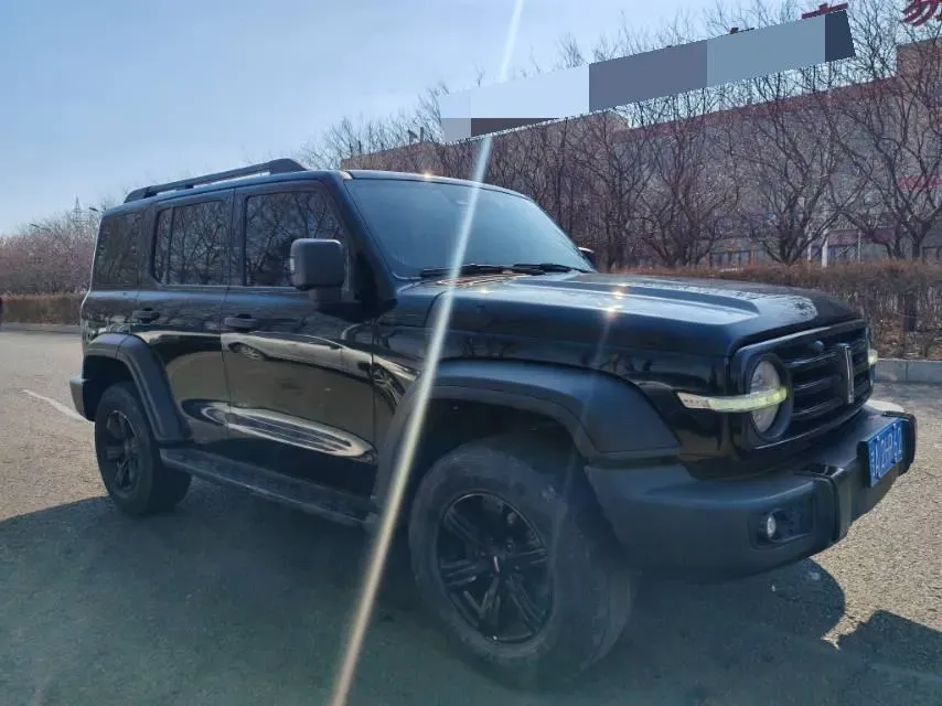 2021 Tank 300 2.0T 227HP L4 8AT,autocango,china used car exporter,china ev exporter,chinese used car exporter,chinese used ev exporter