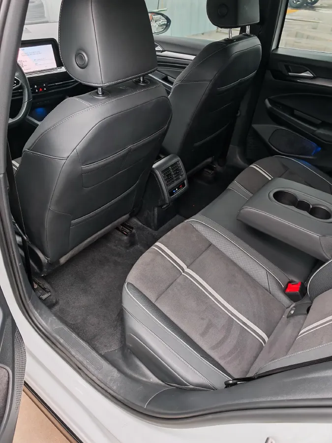 2021 Volkswagen Golf 1.4T 150HP L4 7DCT,autocango,china used car exporter,china ev exporter,chinese used car exporter,chinese used ev exporter