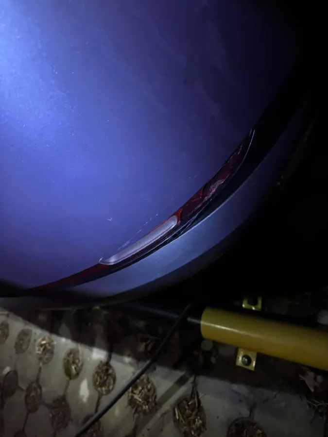 2024 ChangAn QiYuan A07 BEV 79.97KWH,autocango,china used car exporter,china ev exporter,chinese used car exporter,chinese used ev exporter