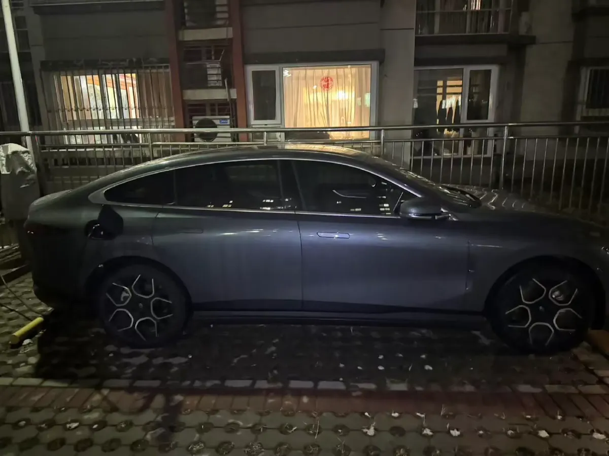 2024 ChangAn QiYuan A07 BEV 79.97KWH,autocango,china used car exporter,china ev exporter,chinese used car exporter,chinese used ev exporter