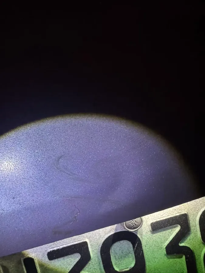 2024 ChangAn QiYuan A07 BEV 79.97KWH,autocango,china used car exporter,china ev exporter,chinese used car exporter,chinese used ev exporter