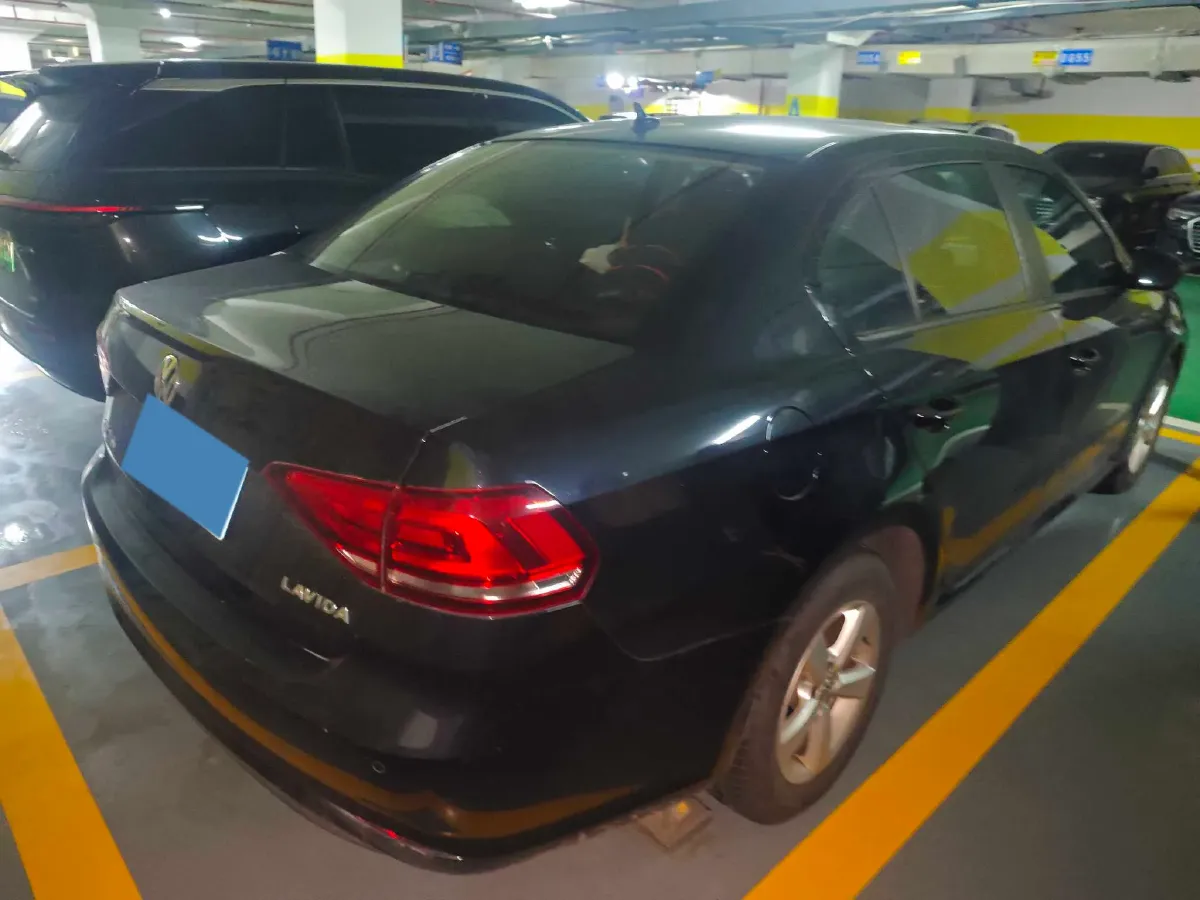 2019 ChangAn Eado XT 1.6L 128HP L4 6AT,autocango,china used car exporter,china ev exporter,chinese used car exporter,chinese used ev exporter