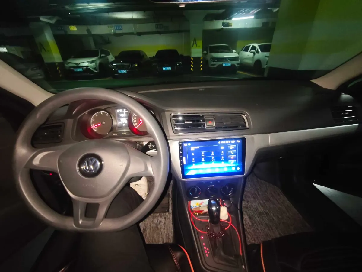 2019 ChangAn Eado XT 1.6L 128HP L4 6AT,autocango,china used car exporter,china ev exporter,chinese used car exporter,chinese used ev exporter