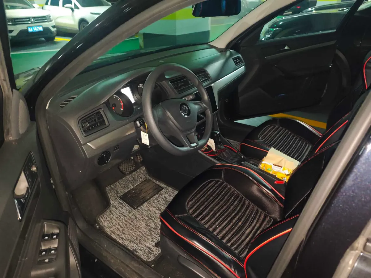 2019 ChangAn Eado XT 1.6L 128HP L4 6AT,autocango,china used car exporter,china ev exporter,chinese used car exporter,chinese used ev exporter