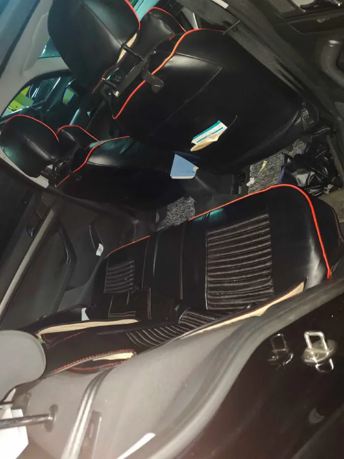 2019 ChangAn Eado XT 1.6L 128HP L4 6AT,autocango,china used car exporter,china ev exporter,chinese used car exporter,chinese used ev exporter