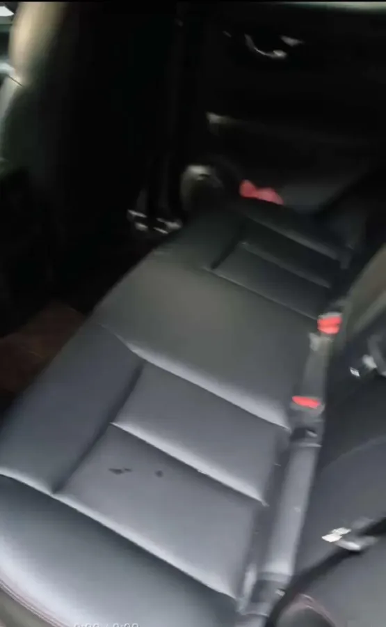 2022 Nissan Qashqai 2.0L 151HP L4 CVT,autocango,china used car exporter,china ev exporter,chinese used car exporter,chinese used ev exporter