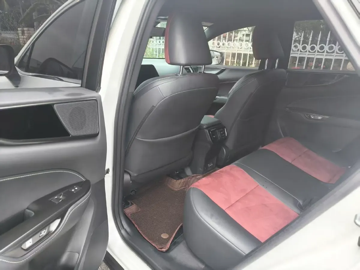 2022 Lexus NX 2.5L 205HP L4 8AT,autocango,china used car exporter,china ev exporter,chinese used car exporter,chinese used ev exporter