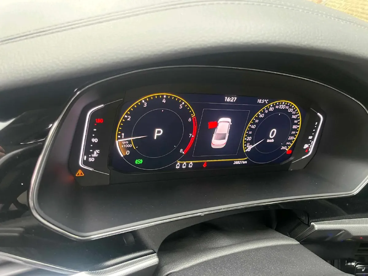 2022 Skoda Kodiak GT 2.0T 186HP L4 7DCT,autocango,china used car exporter,china ev exporter,chinese used car exporter,chinese used ev exporter