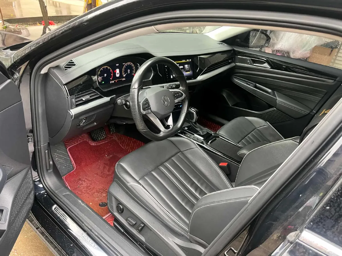 2022 Skoda Kodiak GT 2.0T 186HP L4 7DCT,autocango,china used car exporter,china ev exporter,chinese used car exporter,chinese used ev exporter