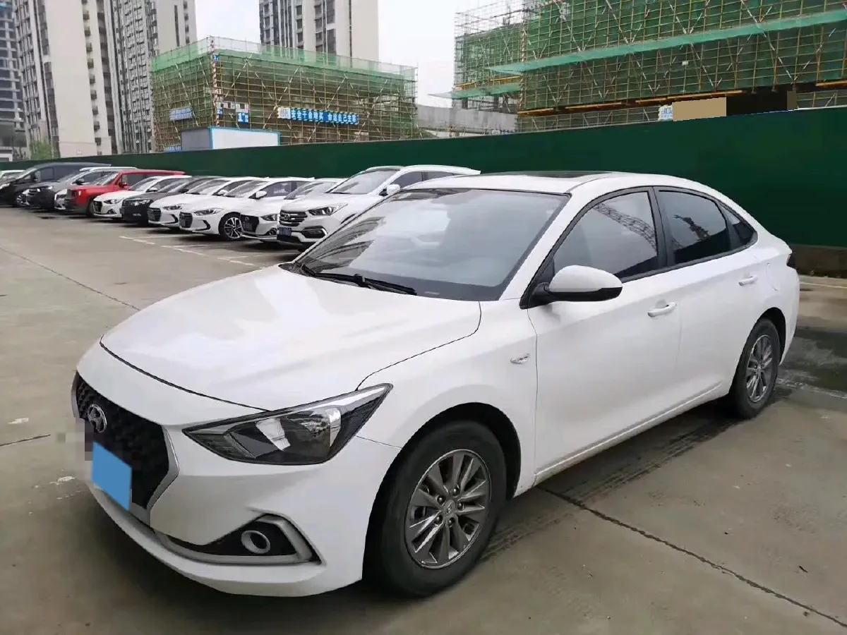 2017 Hyundai Celesta 1.6L 123HP L4 6AT,autocango,china used car exporter,china ev exporter,chinese used car exporter,chinese used ev exporter