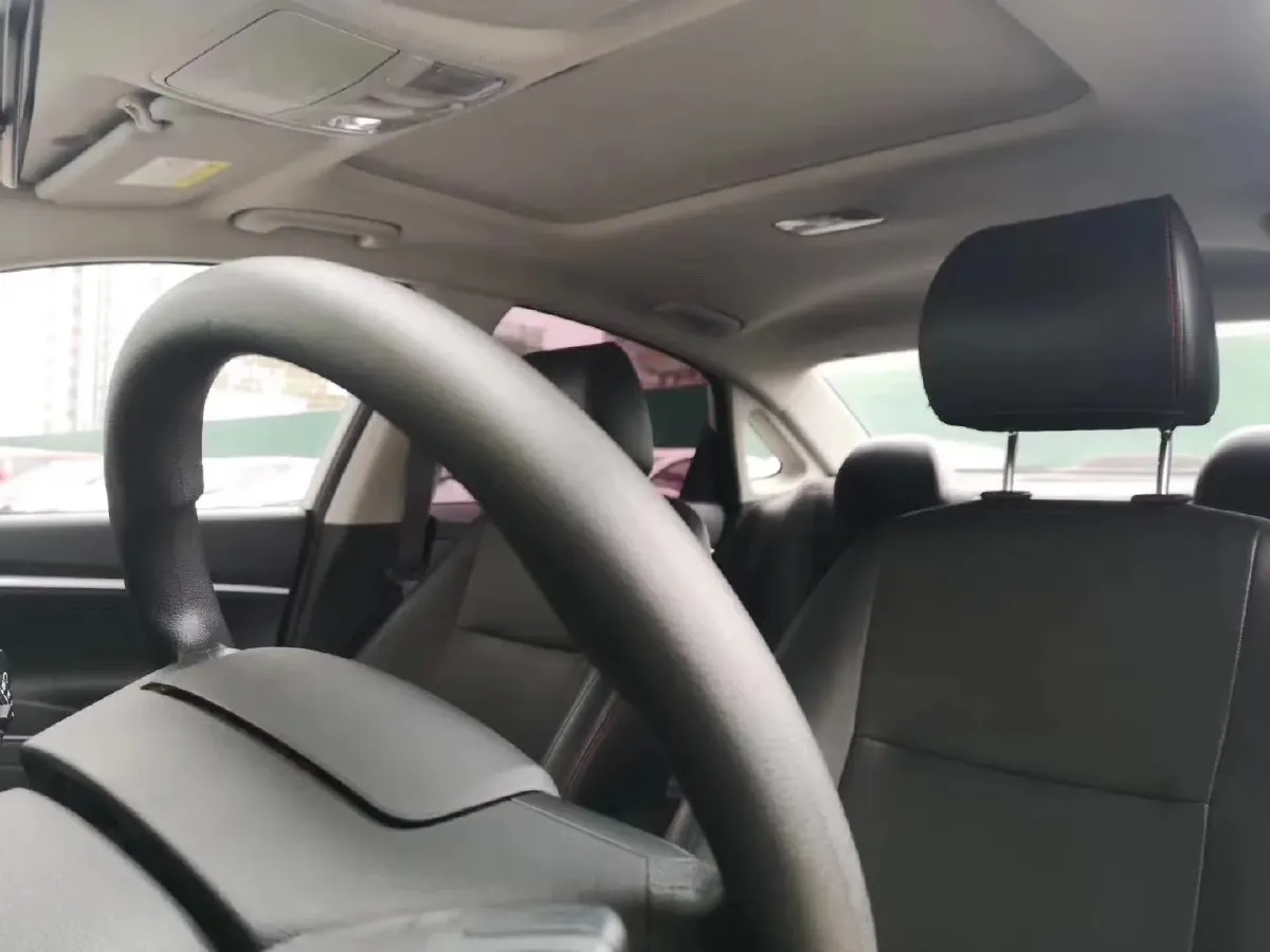 2017 Hyundai Celesta 1.6L 123HP L4 6AT,autocango,china used car exporter,china ev exporter,chinese used car exporter,chinese used ev exporter