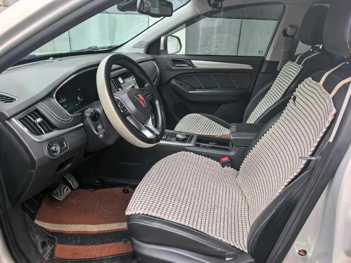 2017 Roewe RX5 BEV 48.3KWH,autocango,china used car exporter,china ev exporter,chinese used car exporter,chinese used ev exporter