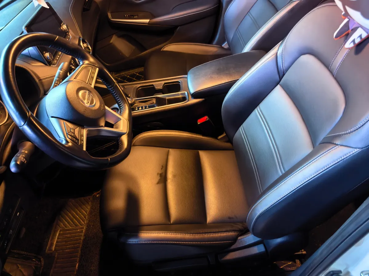 2021 Nissan Sylphy 1.6L 135HP L4 CVT,autocango,china used car exporter,china ev exporter,chinese used car exporter,chinese used ev exporter